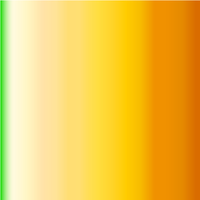 Farbschema: gelbe Variationen