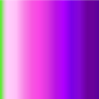 Farbschema: violett-rosa Variationen